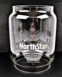 Globe Northstar Clear