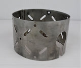 DSCN3545.jpg