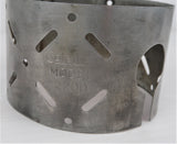 DSCN3546.jpg