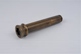 DSCN3547.jpg