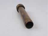 DSCN3549.jpg