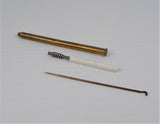 DSCN3552.jpg