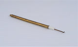 DSCN3553.jpg