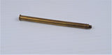 DSCN3554.jpg
