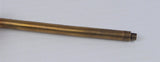 DSCN3555.jpg