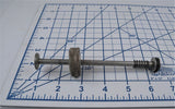 DSCN3565.jpg