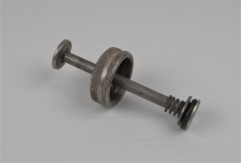 Thermos 8326 Pump Used