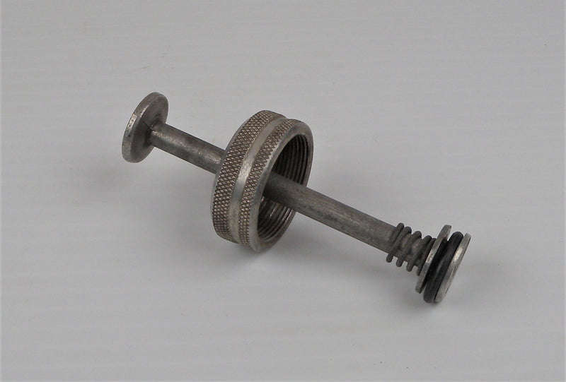 Thermos 8326 Pump Used