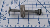DSCN3568.jpg