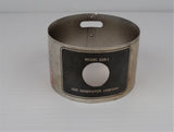 DSCN3570.jpg