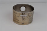 DSCN3571.jpg