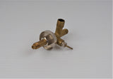 DSCN3582.jpg