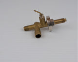 DSCN3583.jpg