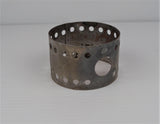 DSCN3588.jpg