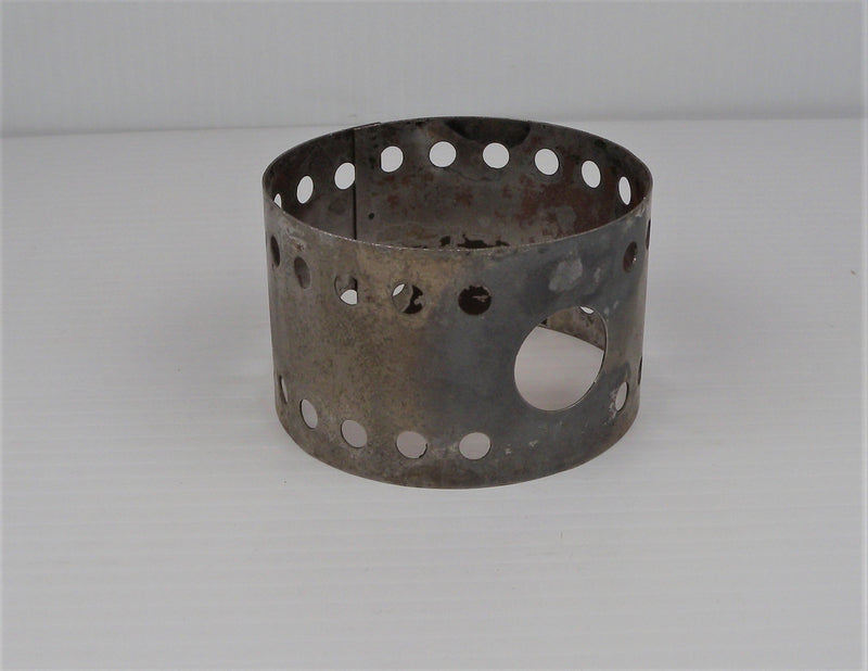 Unknown Collar