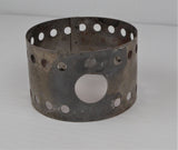 DSCN3589.jpg