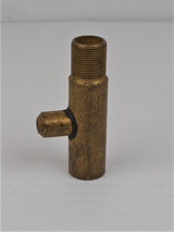 DSCN3590.jpg