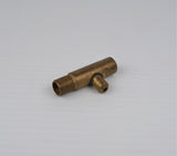 DSCN3591.jpg