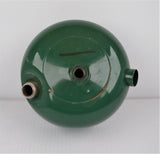 DSCN3614.jpg