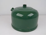 DSCN3615.jpg
