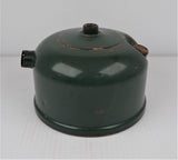 DSCN3618.jpg