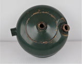 DSCN3619.jpg