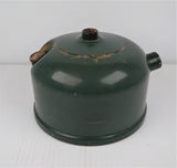 DSCN3620.jpg