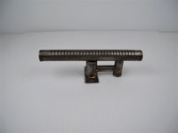 Iron Burner - E1417