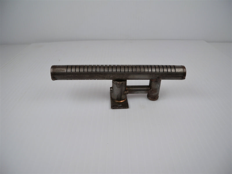 Iron Burner - E1417