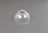 DSCN3639.jpg