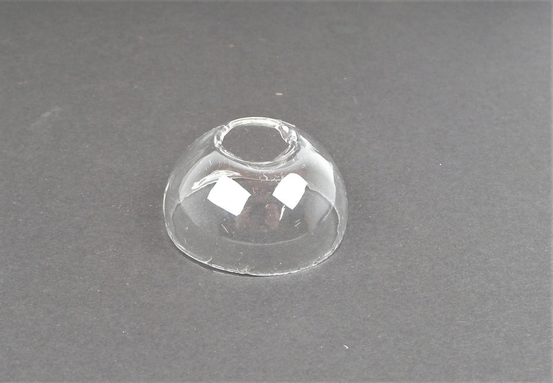 Mini Arc Globes - G30