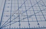 DSCN3640.jpg