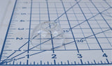 DSCN3641.jpg