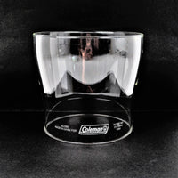 Globe Clear - G11
