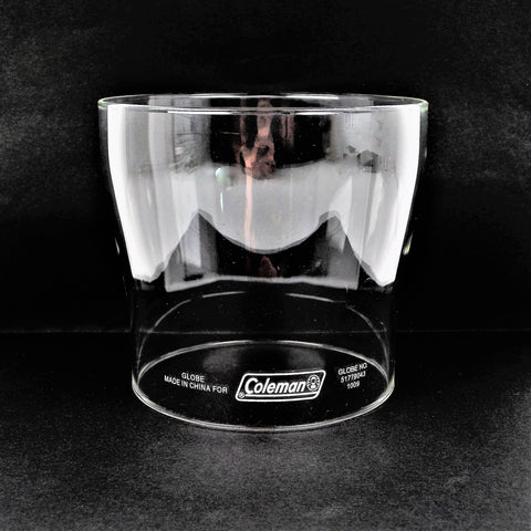 Globe Clear - G11