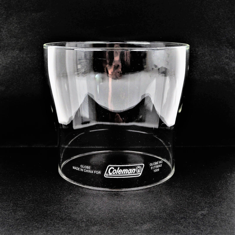 Globe Clear - G11