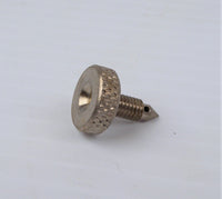 Iron Thumb Screw - E1585