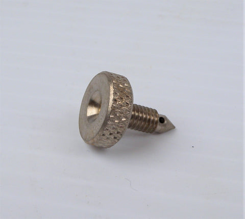 Iron Thumb Screw - E1585