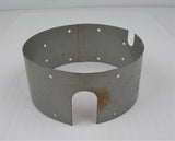 DSCN3670.jpg