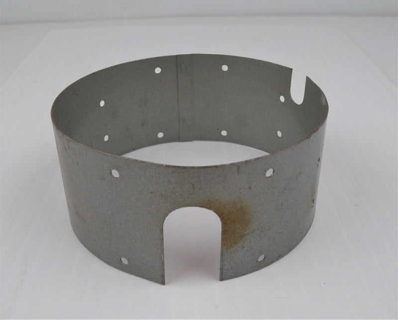 Thermos Collar B - X32