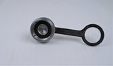 DSCN3673.jpg