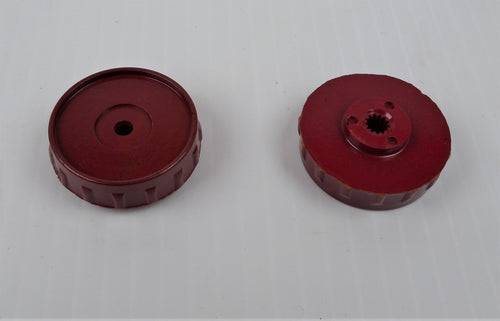 DSCN3676.jpg