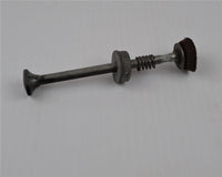 Pump 242B NOS Steel
