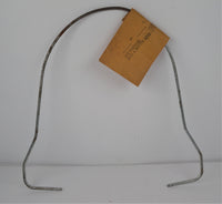 228B Cotter Pin Bail Used