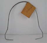 DSCN3683.jpg