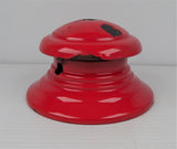 DSCN3694.jpg