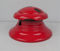 Ventilator 200A Tall #5