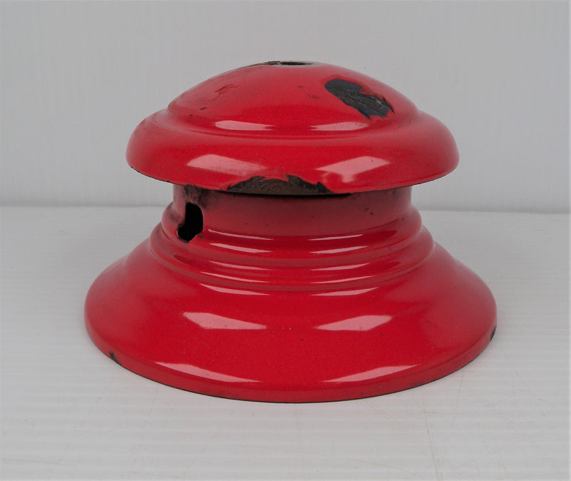 Ventilator 200A Tall #5