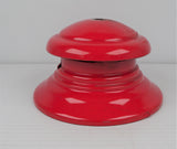 DSCN3695.jpg