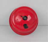 DSCN3696.jpg